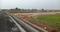 Others image of 1000.0 Sq.ft   Commercial Plot for sale in Mahmoorganj for 6000000