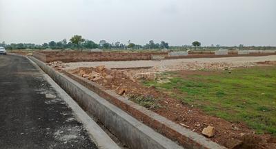 Others image of 1000.0 Sq.ft   Commercial Plot for sale in Varanasi Cantonment for 5000000
