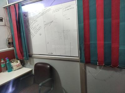 Others image of 80.0 Sq.ft  Ready to use Office Space for rent in Kaushambi for 10000