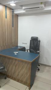 Others image of 449.0 Sq.ft  Ready to use Office Space for rent in Bopal for 45000