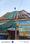 Others image of 150.0 Sq.ft   Shop for rent in Jogeshwari West for 50000
