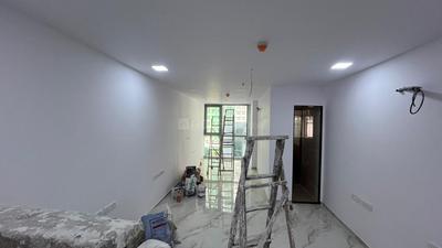 Others image of 350.0 Sq.ft  Ready to use Office Space for sale in Mulund West for 13000000