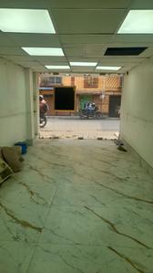 Others image of 270.0 Sq.ft   Shop for sale in Jadavpur for 5500000
