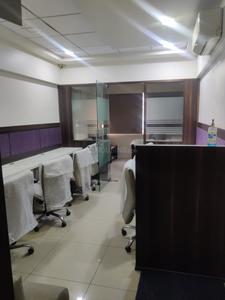 Others image of 240.0 Sq.ft  Ready to use Office Space for sale in Jodhpur for 3500000