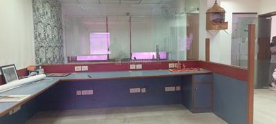 Others image of 1100.0 Sq.ft  Ready to use Office Space for sale in Saket for 27000000