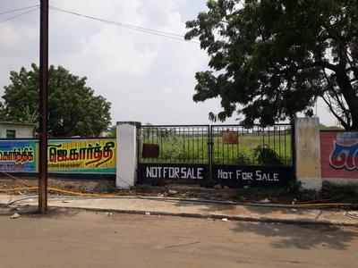 Others image of 36000.0 Sq.ft   Commercial Plot for sale in Urapakkam for 590000000