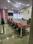 Others image of 550.0 Sq.ft  Ready to use Office Space for rent in Hadapsar for 75000
