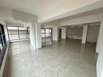 Others image of 1433.0 Sq.ft   Shop for rent in Pathardi Phata for 107475