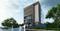 Others image of 12500.0 Sq.ft   Showroom for rent in Hanamkonda for 100000