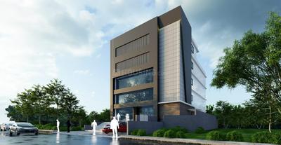 Others image of 12500.0 Sq.ft   Showroom for rent in Hanamkonda for 100000