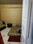 Others image of 500.0 Sq.ft  Ready to use Office Space for sale in Bangur Avenue for 3000000