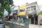 Others image of 387.0 Sq.ft Shop for sale in Sector 56 for 17500000