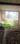 Others image of 60.0 Sq.ft   Commercial Property for sale in Dostpur for 4500000