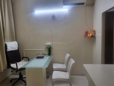 Others image of 250.0 Sq.ft  Ready to use Office Space for rent in Pimpri for 25000