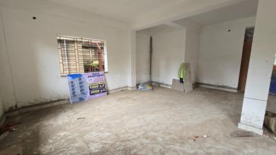 Others image of 1000.0 Sq.ft   Shop for sale in Kaikhali for 20000000