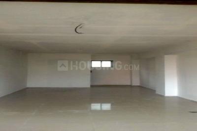 Others image of 249.0 Sq.ft   Shop for sale in Uttam Nagar for 4000000