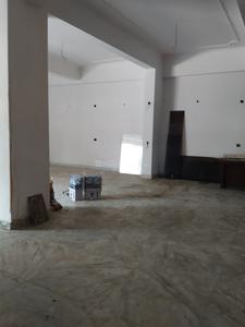 Others image of 1250.0 Sq.ft   Shop for sale in Alpha I for 63800000