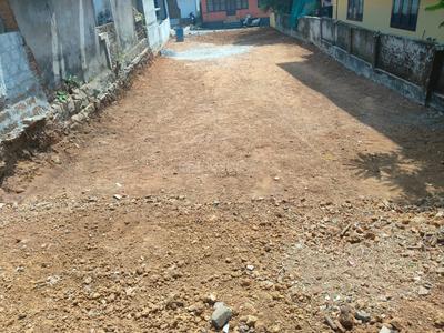 Others image of 2396.0 Sq.ft   Commercial Plot for sale in Pallikkulam for 13750000