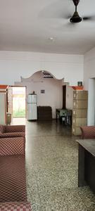 Commercial image of 2200.0 Sq.ft pre-leased Ready to use Office Space for sale in Ghatkesar for 35000000