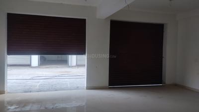 Others image of 600.0 Sq.ft Shop for rent in Noida Extension for 40000