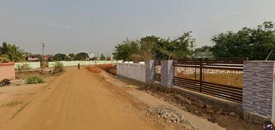 Others image of 13999.0 Sq.ft   Warehouse for rent in Janla for 499999