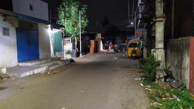 Others image of 100.0 Sq.ft  Ready to use Office Space for rent in Mangadu for 5000