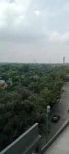 Others image of 250.0 Sq.ft  Ready to use Office Space for sale in Sector 132 for 7000000