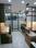 Entrance image of 410.0 Sq.ft  Ready to use Office Space for rent in Sector 67 for 55000