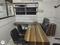 Cabin image of 800.0 Sq.ft  Ready to use Office Space for rent in Navjivan for 17000