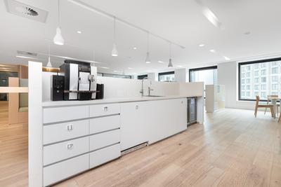 Others image of 807.0 Sq.ft  Ready to use Office Space for rent in New Town for 51390