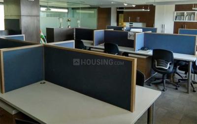 Others image of 700.0 Sq.ft  Ready to use Office Space for sale in Sector 48 for 8280000