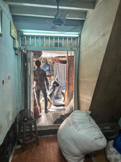 Others image of 140.0 Sq.ft Warehouse for rent in Nagpada for 16000