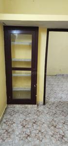Others image of 1250.0 Sq.ft  Ready to use Office Space for rent in Thirumullaivoyal for 10000