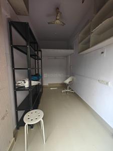 Others image of 150.0 Sq.ft  Ready to use Office Space for rent in Nerul for 18000