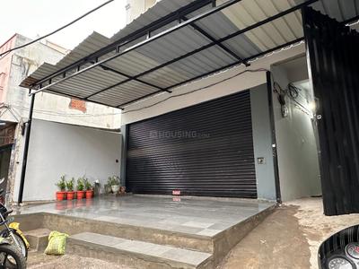 Others image of 900.0 Sq.ft   Shop for rent in Madannapet for 200000