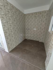 Others image of 3000.0 Sq.ft   Warehouse for rent in Sector 69 for 100000