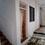 Others image of 1400.0 Sq.ft  Ready to use Office Space for rent in Sriram Nagar for 50000