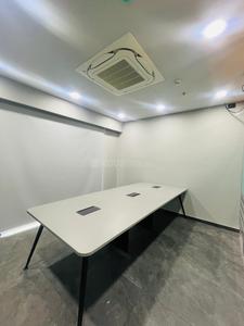 Others image of 1300.0 Sq.ft  Ready to use Office Space for sale in Wagholi for 23000000