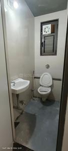 Others image of 350.0 Sq.ft  Ready to use Office Space for rent in Kudasan for 20000