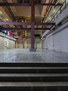 Others image of 174.0 Sq.ft   Shop for rent in Delta I for 39000