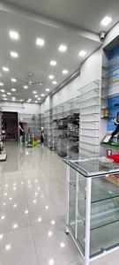 Others image of 520.0 Sq.ft   Shop for rent in New Ranip for 35000