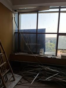 Others image of 800.0 Sq.ft  Bare shell Office Space for sale in Alpha II for 9600000