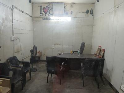 Others image of 200.0 Sq.ft   Shop for rent in Karapakkam for 25000