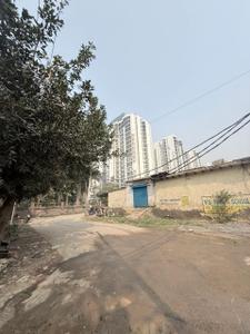 Others image of 9000.0 Sq.ft Commercial Plot for rent in Sector 143B for 250000