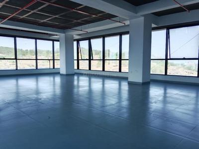 Others image of 500.0 Sq.ft   Shop for rent in Aundh for 155000