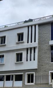 Others image of 6000.0 Sq.ft pre-leased  Shop for sale in Indira Nagar for 125000000