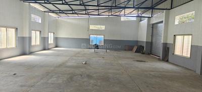 Others image of 8000.0 Sq.ft Commercial Plot for rent in Gangapur Jahagir for 80000