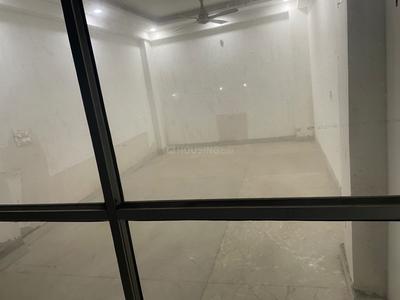 Others image of 200.0 Sq.ft   Shop for rent in Shalimar Garden for 15000