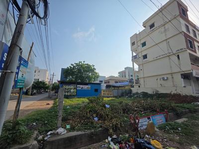 Others image of 1850.0 Sq.ft   Commercial Plot for rent in Teachers Colony for 150000