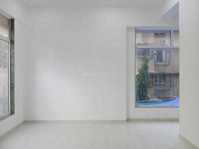 Others image of 325.0 Sq.ft  Ready to use Office Space for rent in Mahim for 70000